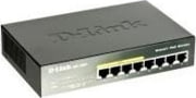 Product image of DGS-1008P/E