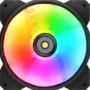 CGR-CF-MHP12HB3-RGB tootepilt