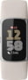 Product image of GA05185-EU