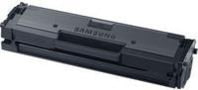SU810A tootepilt