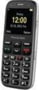 Product image of 360084