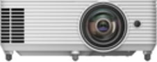 Product image of DX335-ST