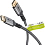 Product image of 75686