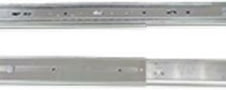 Product image of RAIL-A03-57