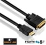 Product image of PI3000-010