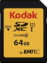 Product image of EKMSD64GXC10K