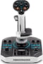 Product image of 2960920