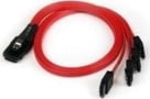 Product image of SAS8087S4R50