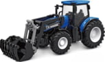 Product image of 22598