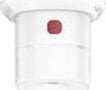 Product image of CO Sensor
