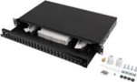 Product image of FOP1-24SD-LQB