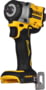 Product image of DCF922N-XJ