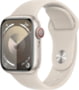 Product image of MRHP3QF/A