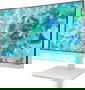 Product image of UM.QB7EE.E29