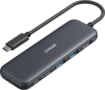 Product image of A8355011