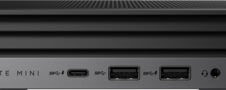 Product image of 9N6U9AT#ABD
