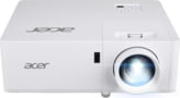 Product image of MR.JXK11.001