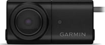Product image of 010-02610-00
