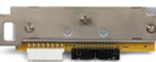 Product image of R37902000