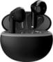 Product image of 51EF1120AA000