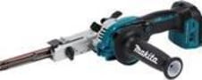 Product image of DBS180Z