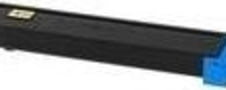 Product image of 1T02MVCNL0
