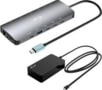 Product image of C31NANOTRIPLED140