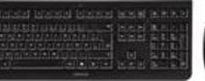 JD-0710EU-2 tootepilt