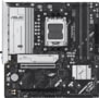 Product image of 90MB1LN0-M0EAY0
