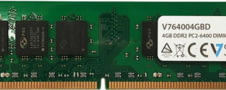 Product image of V764004GBD