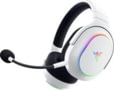 Product image of RZ04-05220200-R3M1