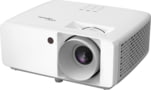 Product image of E9PD7KK11EZ2