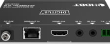 Product image of DS-55520