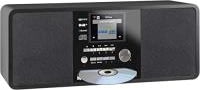 Product image of 22-236-00
