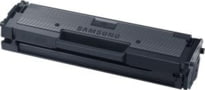 Product image of MLT-D111S