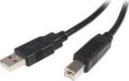 Product image of USB2HAB1M