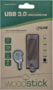 Product image of 35065W