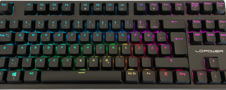 LC-KEY-MECH-2-RGB-C-W tootepilt