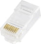 Product image of CON6UTP