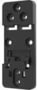 Product image of 02685-021