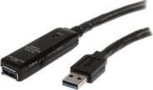 USB3AAEXT5M tootepilt