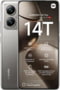 Product image of MZB0HHFEU