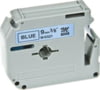 Product image of MK521BZ