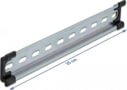 Product image of 66192