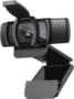 Product image of 960-001361