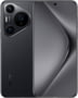 Product image of Hepburn-L29DK