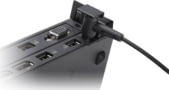 Product image of 90MR0182-M00030
