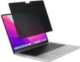 Product image of K58370WW