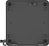 Product image of 90AR00Q2-M00040