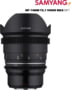 Product image of 1023049